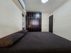 Blk 409 Yishun Ring Road (Yishun), HDB 3 Rooms #625647611